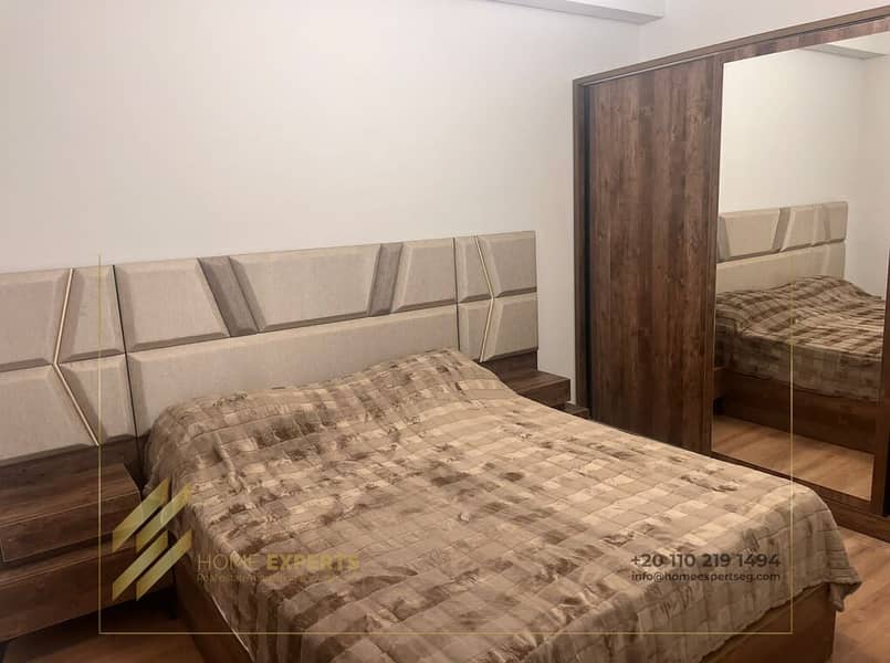 5 WhatsApp Image 2026-01-20 at 1.43. 30 PM. jpeg