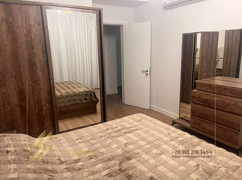 7 WhatsApp Image 2026-01-20 at 1.43. 39 PM. jpeg