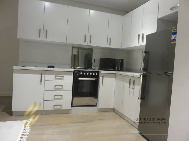 8 WhatsApp Image 2026-01-20 at 1.43. 34 PM. jpeg