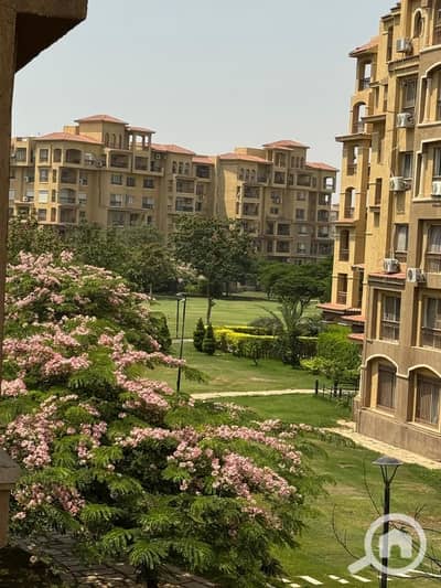 3 Bedroom Flat for Sale in Madinaty, Cairo - WhatsApp Image 2026-01-20 at 12.45. 48 PM (2). jpeg