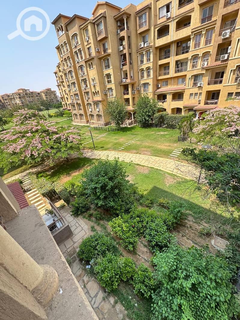 2 WhatsApp Image 2026-01-20 at 12.45. 47 PM (3). jpeg