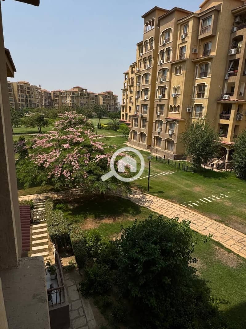 3 WhatsApp Image 2026-01-20 at 12.45. 48 PM. jpeg