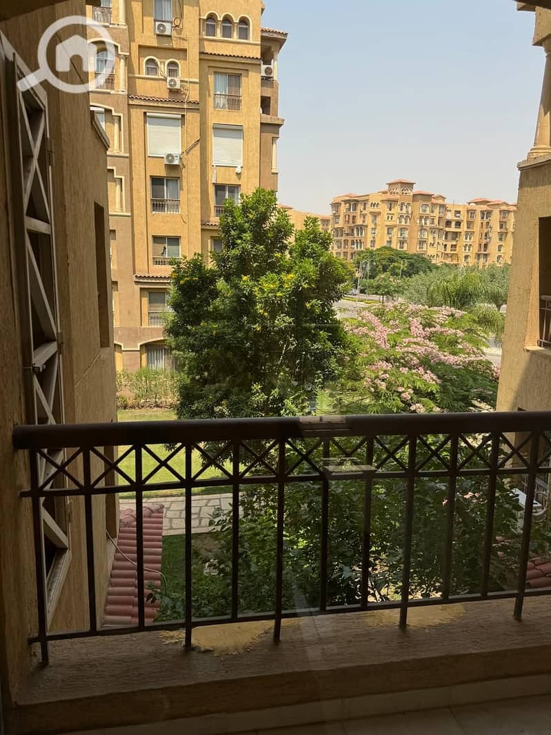 4 WhatsApp Image 2026-01-20 at 12.45. 52 PM (1). jpeg