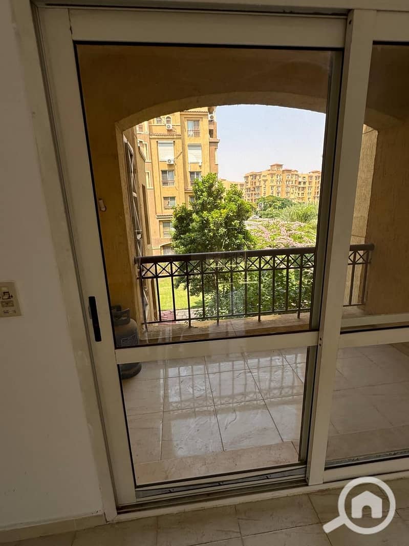 5 WhatsApp Image 2026-01-20 at 12.45. 52 PM. jpeg