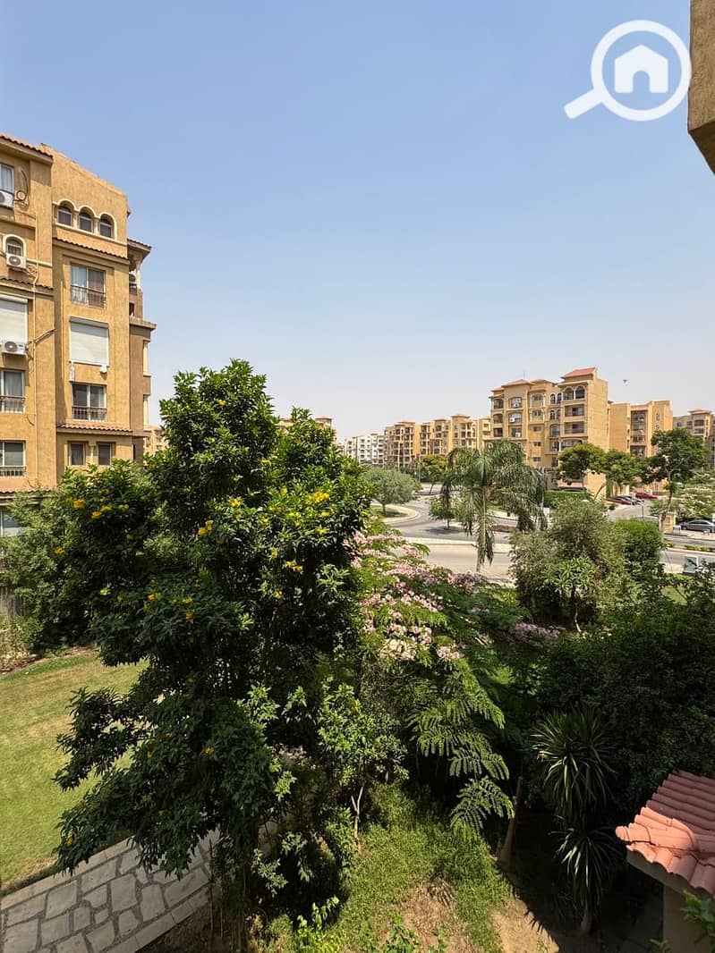 6 WhatsApp Image 2026-01-20 at 12.45. 50 PM (1). jpeg