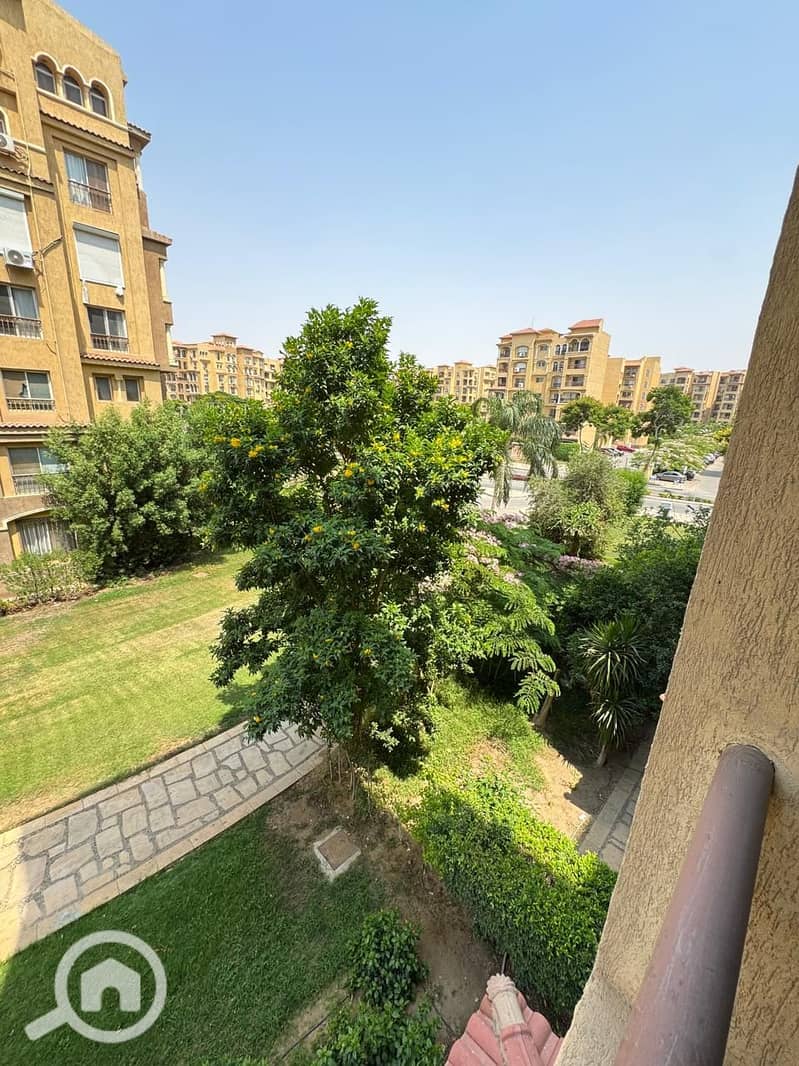 7 WhatsApp Image 2026-01-20 at 12.45. 49 PM (3). jpeg