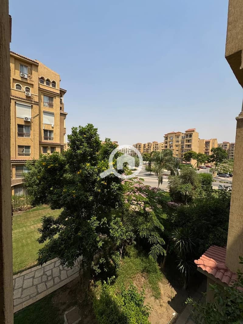 8 WhatsApp Image 2026-01-20 at 12.45. 50 PM. jpeg