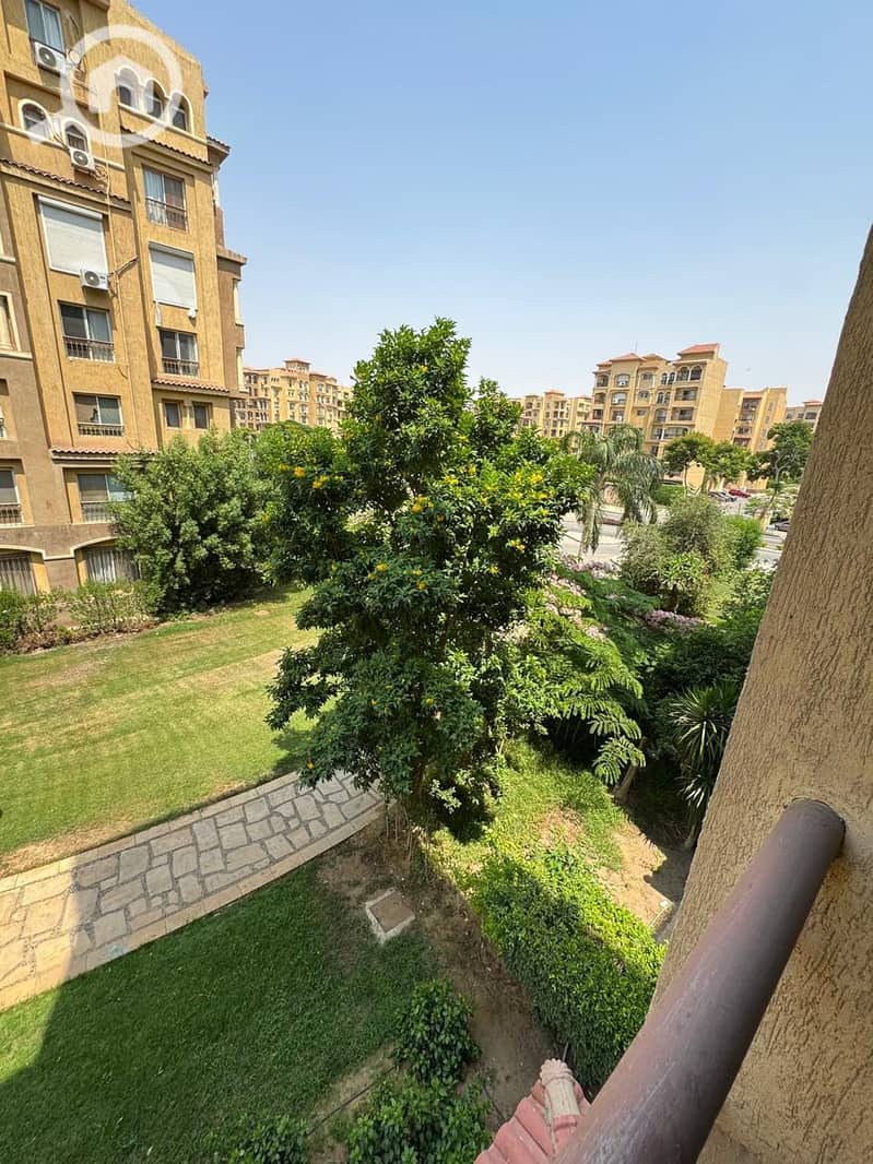 9 WhatsApp Image 2026-01-20 at 12.45. 49 PM (2). jpeg