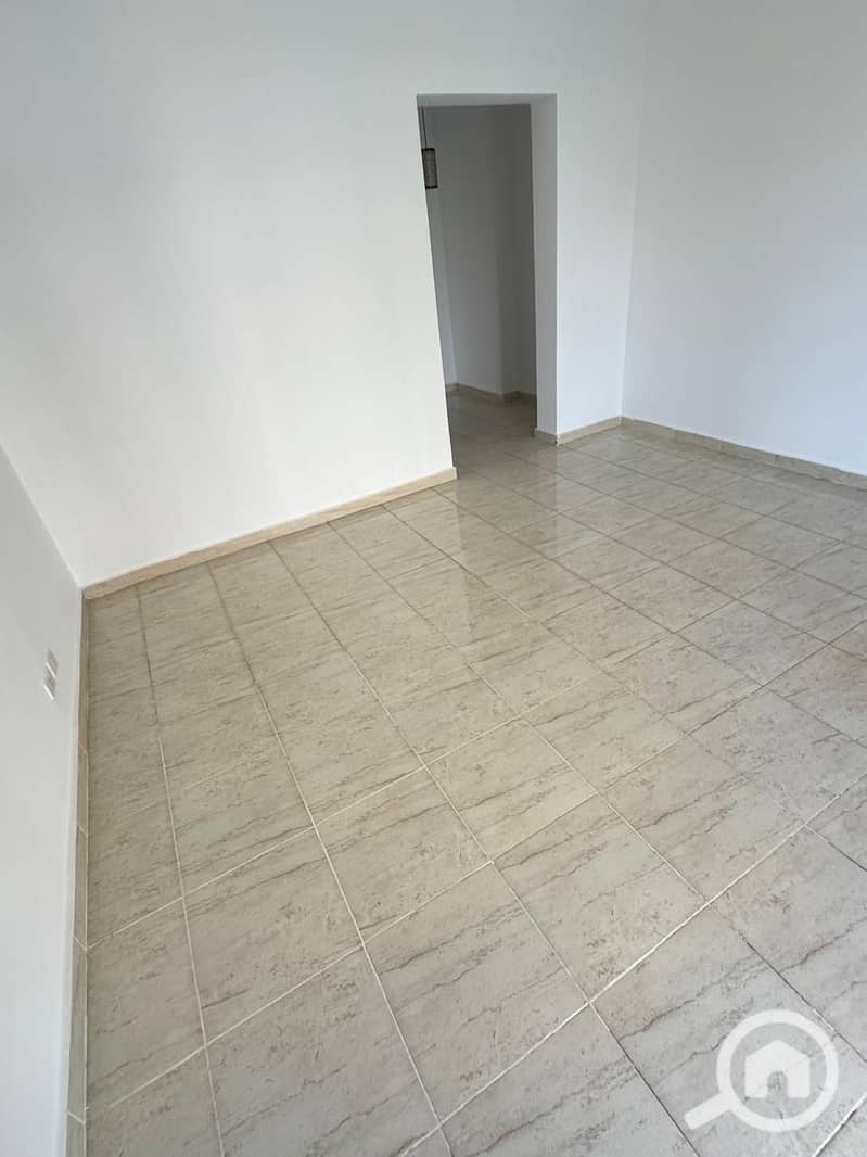 10 WhatsApp Image 2026-01-20 at 12.45. 50 PM (2). jpeg