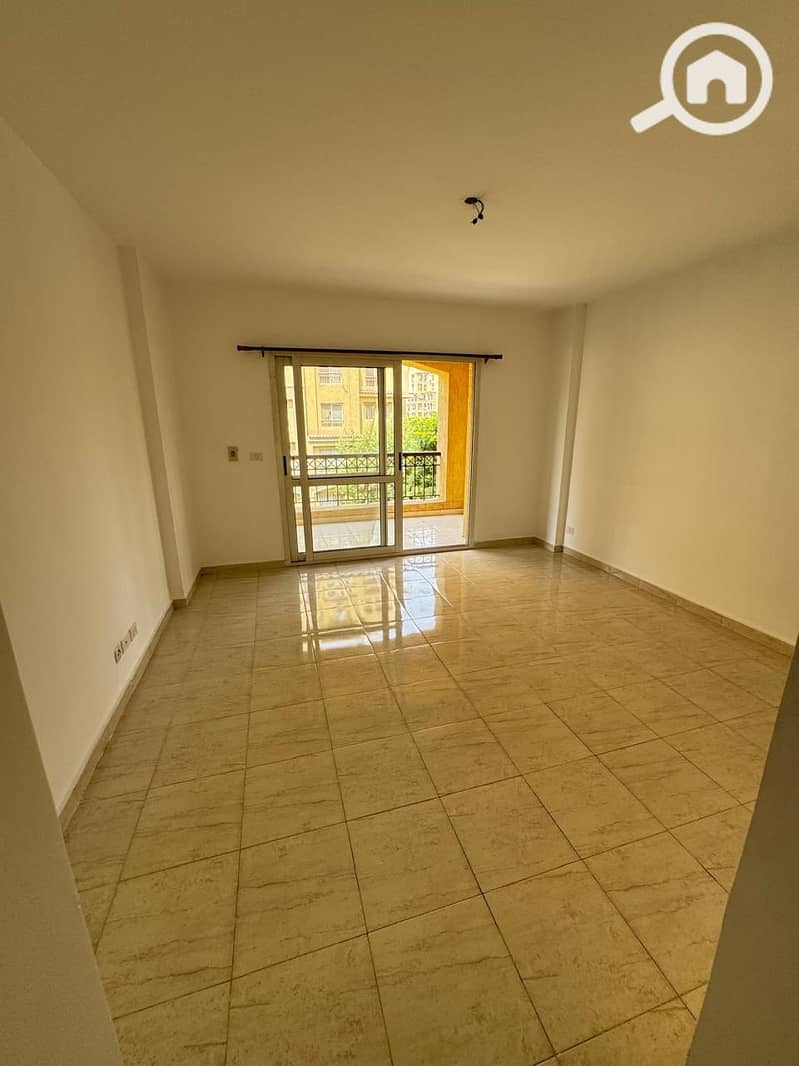 11 WhatsApp Image 2026-01-20 at 12.45. 49 PM (1). jpeg