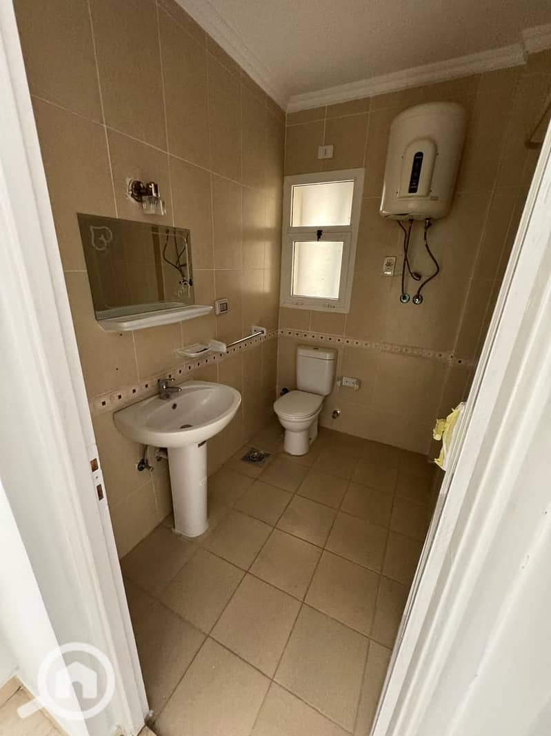 12 WhatsApp Image 2026-01-20 at 12.45. 49 PM. jpeg