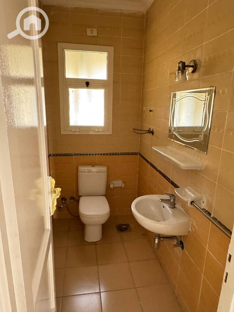 14 WhatsApp Image 2026-01-20 at 12.45. 48 PM (1). jpeg