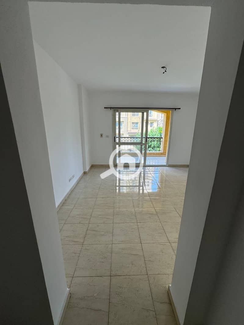 15 WhatsApp Image 2026-01-20 at 12.45. 47 PM (2). jpeg