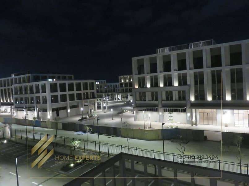 11 WhatsApp Image 2026-01-20 at 1.43. 45 PM. jpeg