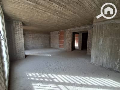 4 Bedroom Flat for Sale in New Cairo, Cairo - WhatsApp Image 2026-01-20 at 15.14. 04 (1). jpeg