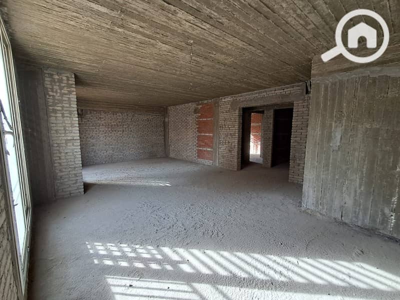 WhatsApp Image 2026-01-20 at 15.14. 04 (1). jpeg WhatsApp Image 2026-01-20 at 15.14. 04 (1). jpeg