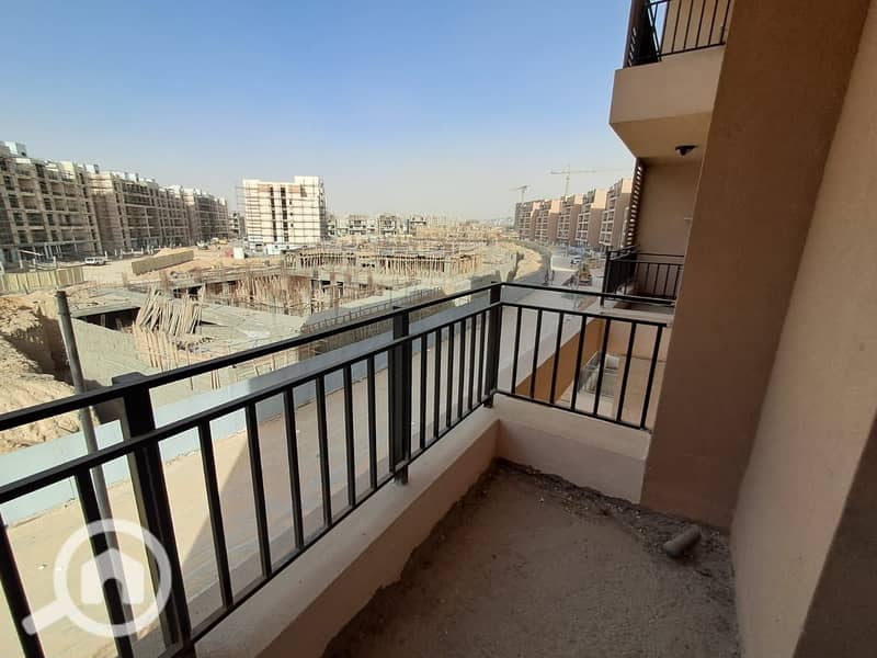 2 WhatsApp Image 2026-01-20 at 15.14. 12 (3). jpeg