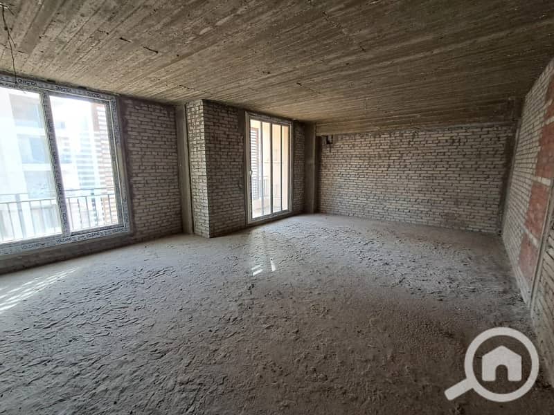 3 WhatsApp Image 2026-01-20 at 15.14. 05. jpeg