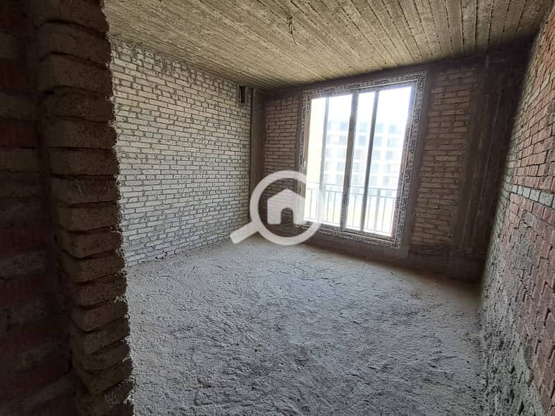 4 WhatsApp Image 2026-01-20 at 15.14. 10 (1). jpeg