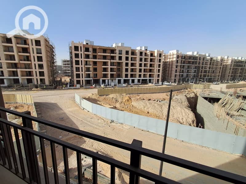 5 WhatsApp Image 2026-01-20 at 15.14. 10 (2). jpeg