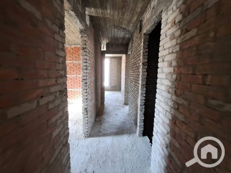 6 WhatsApp Image 2026-01-20 at 15.14. 13 (1). jpeg