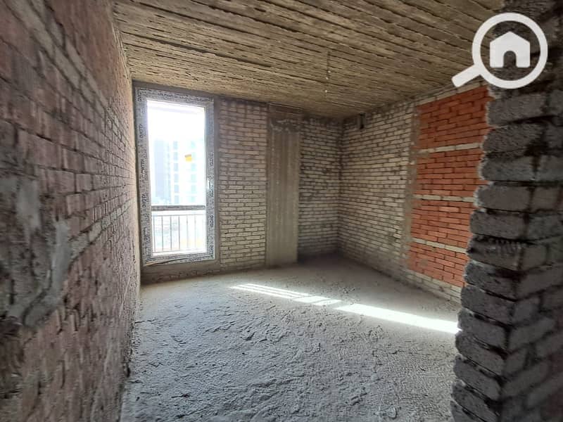 7 WhatsApp Image 2026-01-20 at 15.14. 13 (2). jpeg