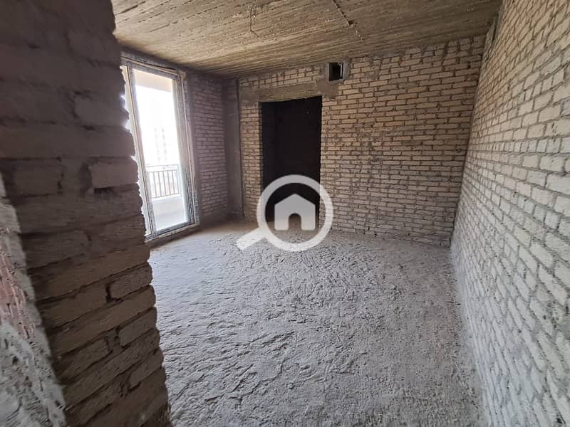 8 WhatsApp Image 2026-01-20 at 15.14. 13. jpeg