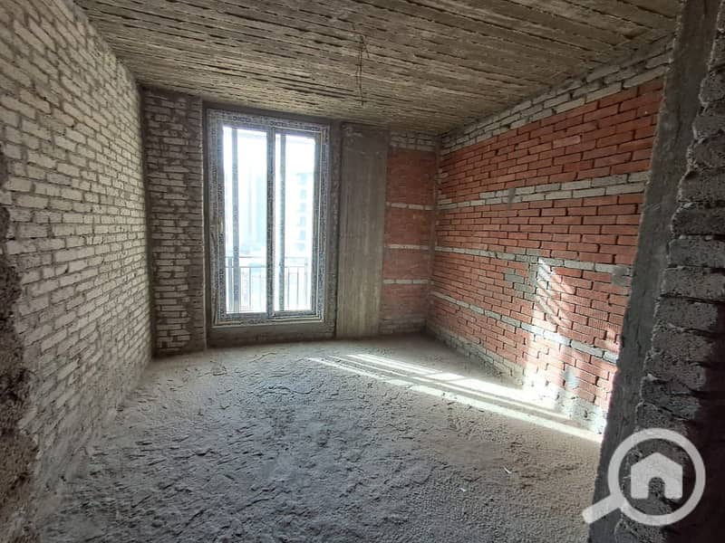 9 WhatsApp Image 2026-01-20 at 15.14. 14 (3). jpeg