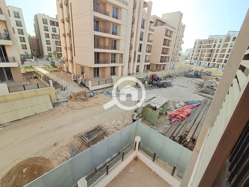 10 WhatsApp Image 2026-01-20 at 15.14. 15 (2). jpeg