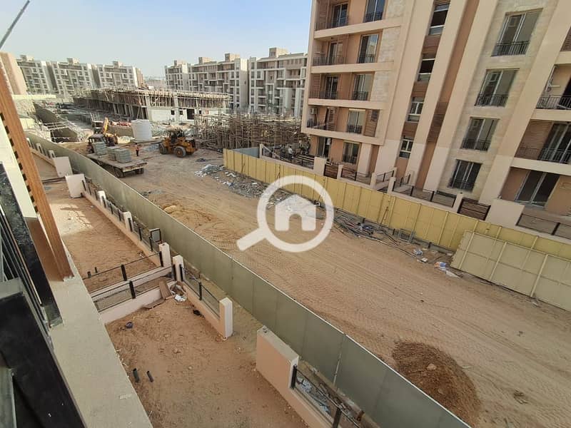 11 WhatsApp Image 2026-01-20 at 15.14. 15. jpeg