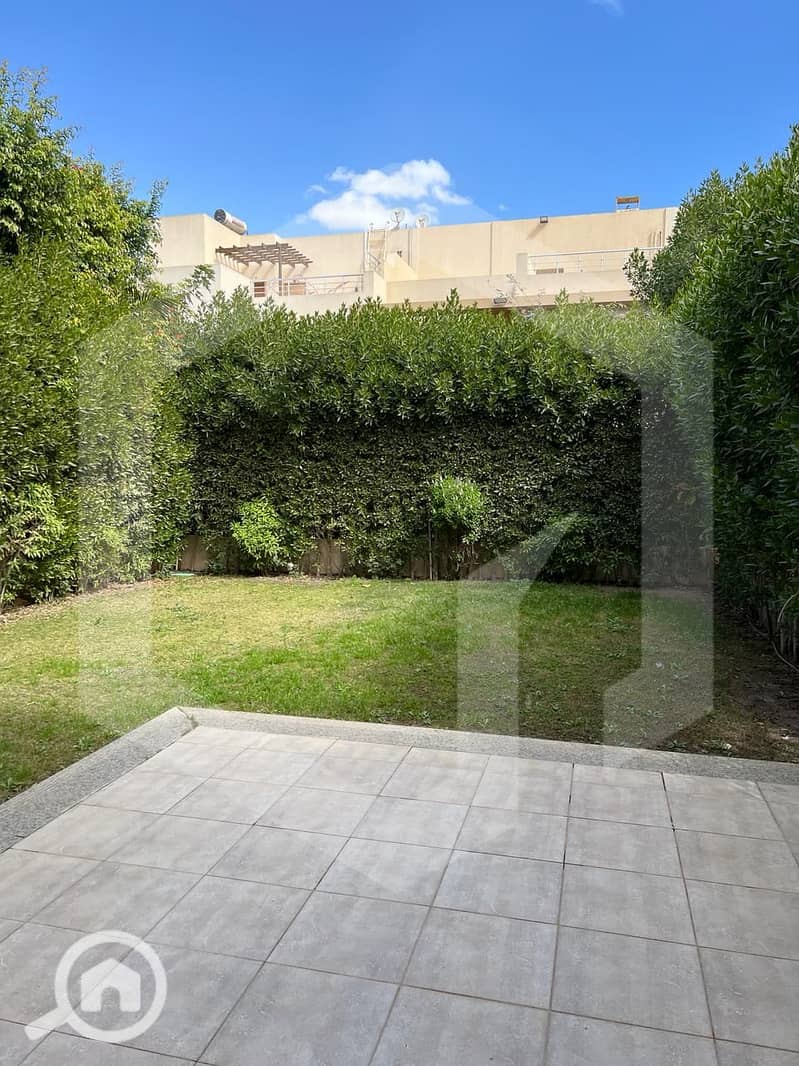 2 Grand Heights 2. jpg