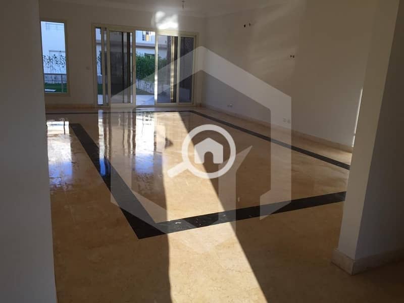 3 Grand Heights 3. jpg