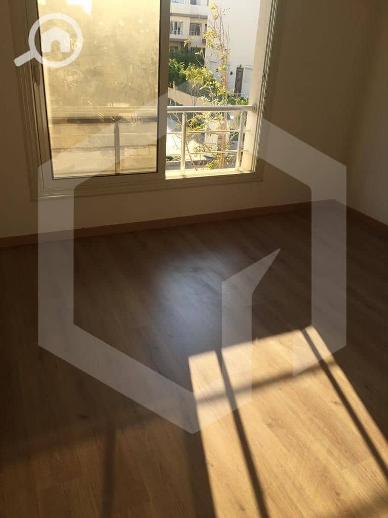 4 Grand Heights 4. jpg