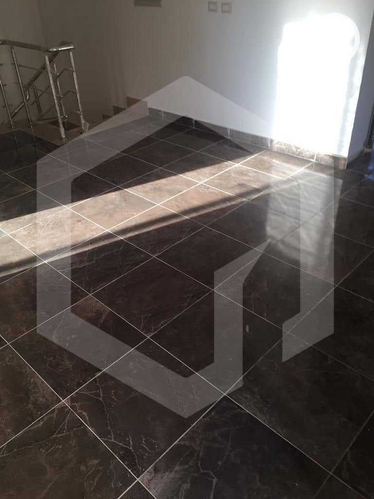 5 Grand Heights 5. jpg