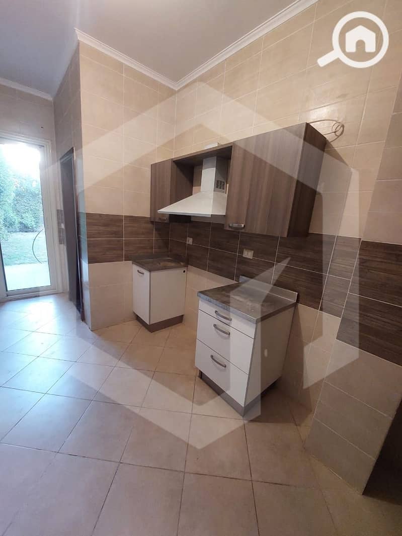 7 Grand Heights 7. jpg