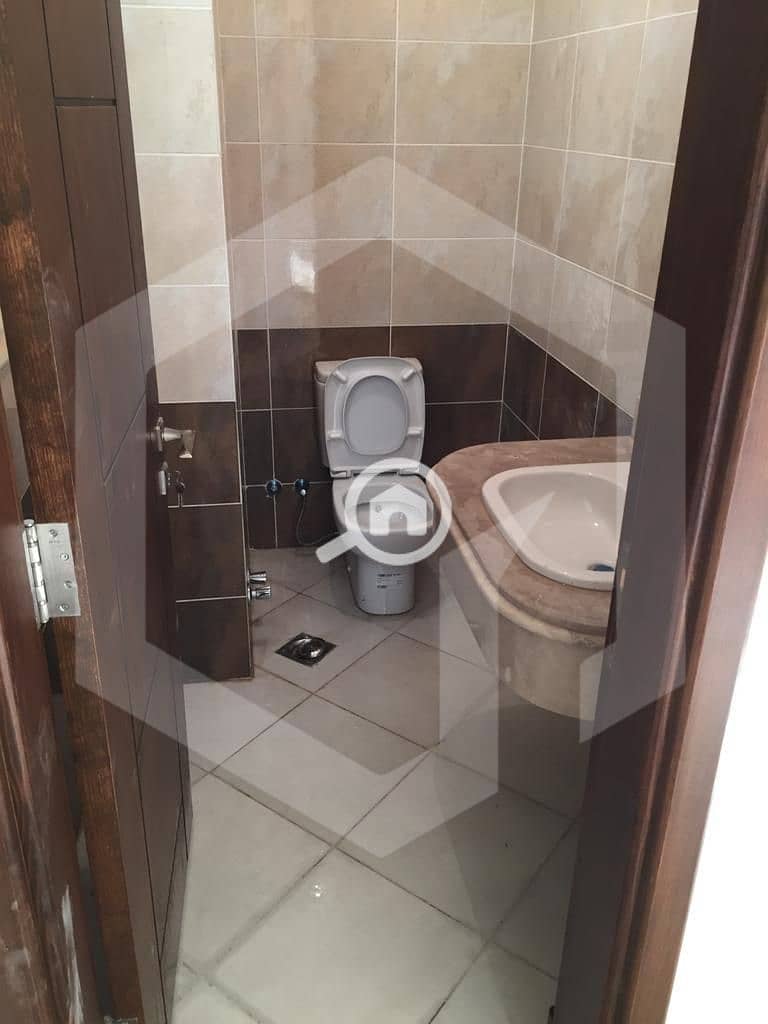 10 Grand Heights 10. jpg