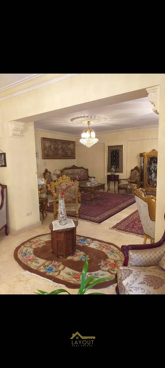 2 45386454-e9ca-47ed-8068-ca25540c742d. jpg