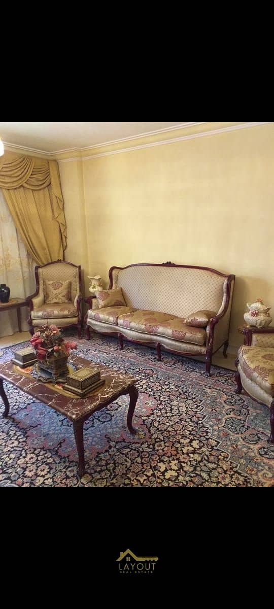 3 0f3c2d45-a1a7-49b2-af76-8c8328634eaf. jpg