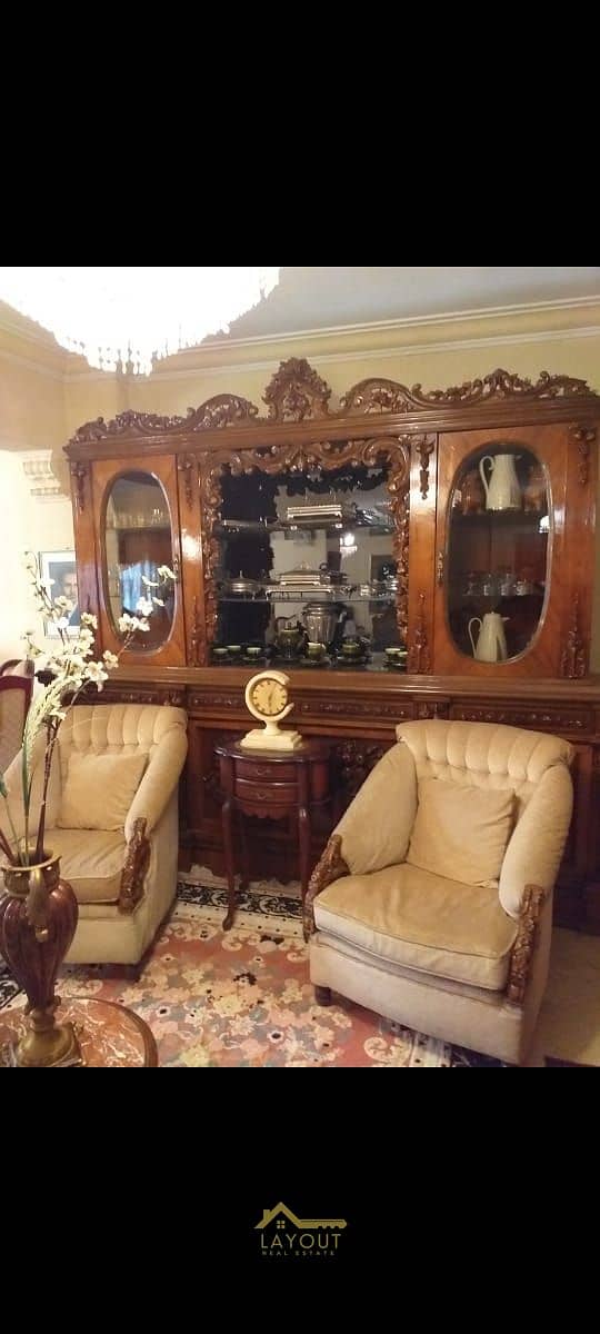 6 46812b0b-962a-4b5f-a3b9-ff7c15d33caf. jpg