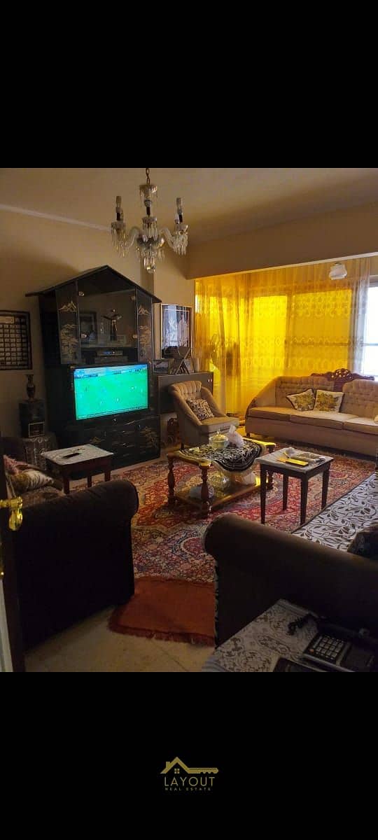 7 be1b7bf7-0be7-4a8b-9367-6615828dc22b. jpg