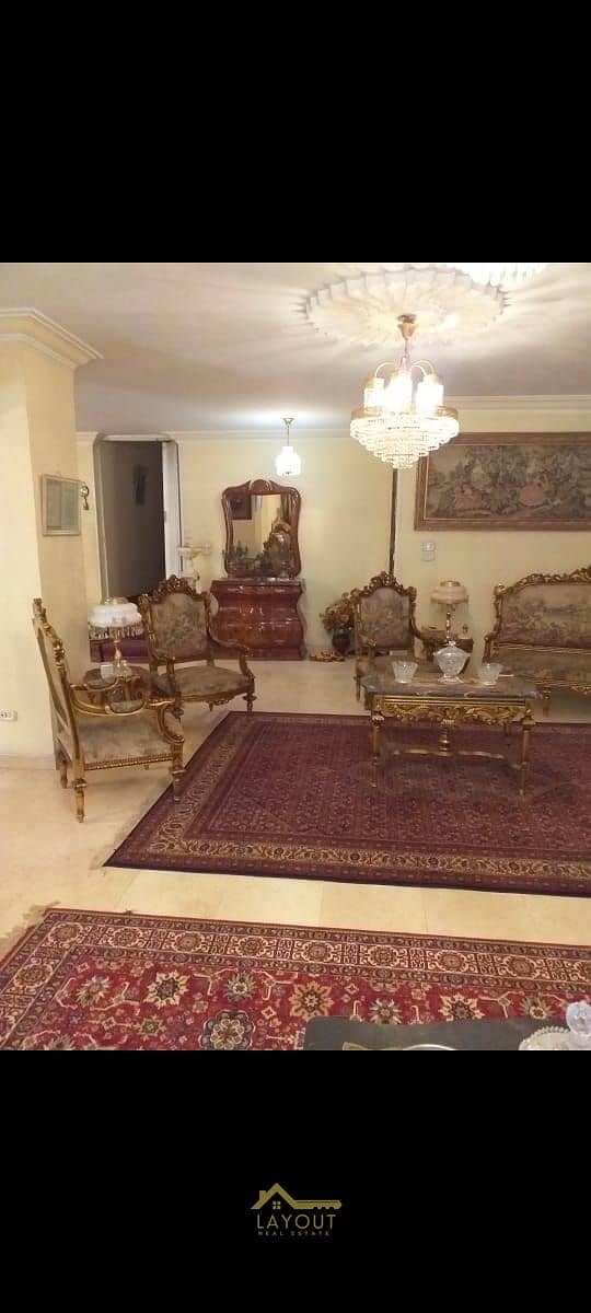 8 6e2fb03e-1afd-495a-8445-89b101ec3fb8. jpg