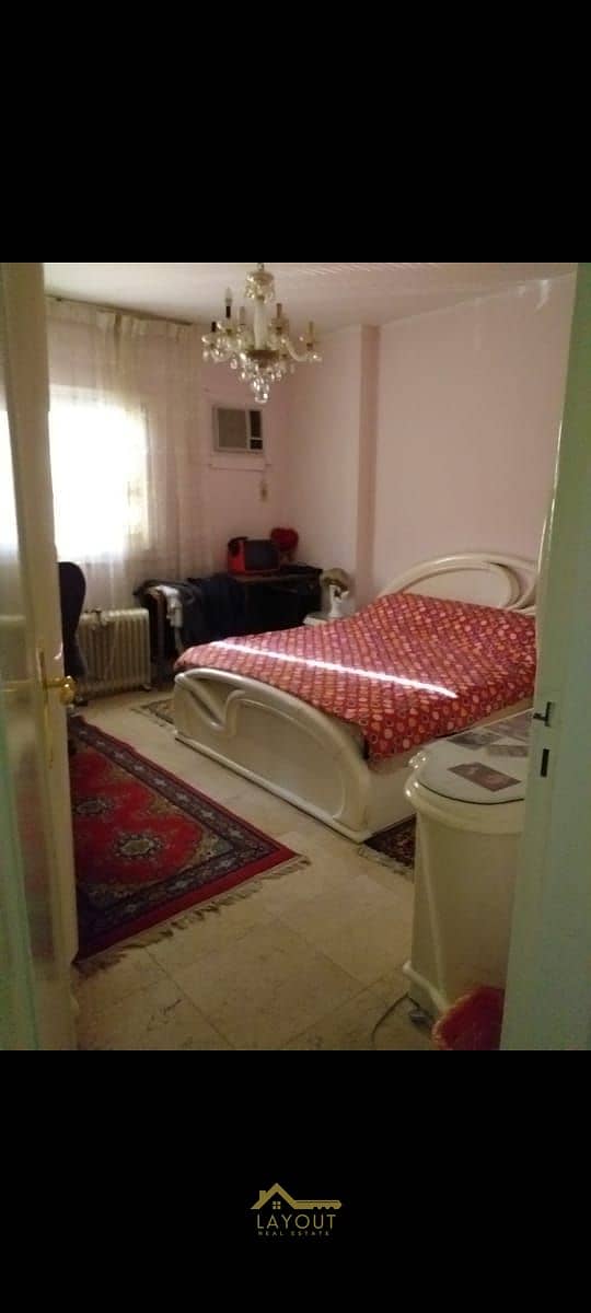 9 64d7099f-035b-43c1-8f44-9cd615676271. jpg