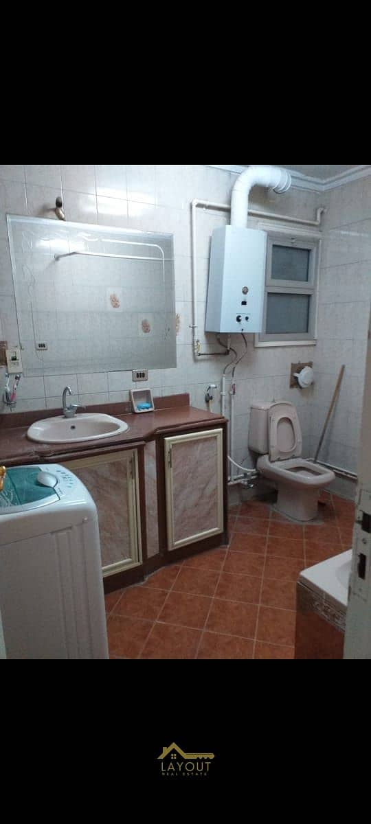 11 60038b72-e294-48f5-b8ee-e655f372011c. jpg