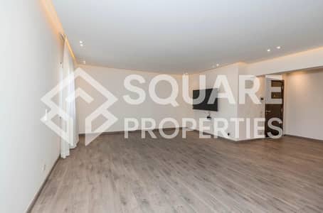 بنتهاوس 3 غرف نوم للبيع في 6 أكتوبر، الجيزة - WhatsApp Image 2026-01-15 at 4.07. 43 PM. jpeg