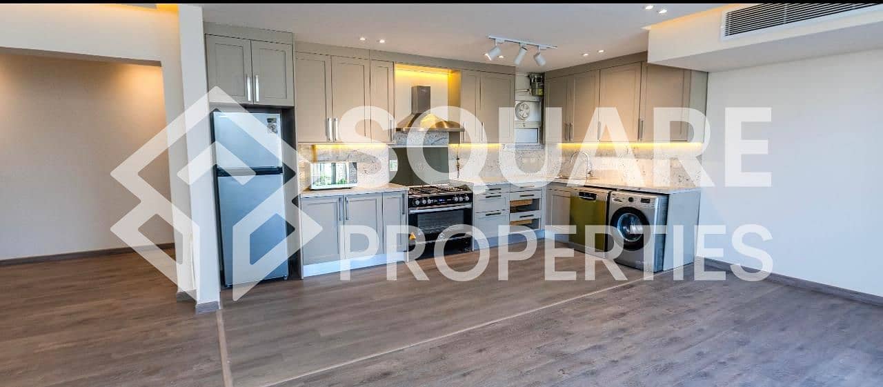 2 WhatsApp Image 2026-01-15 at 4.07. 43 PM (1). jpeg