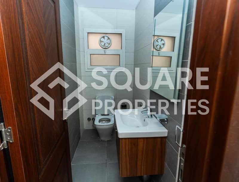 3 WhatsApp Image 2026-01-15 at 4.07. 43 PM (2). jpeg