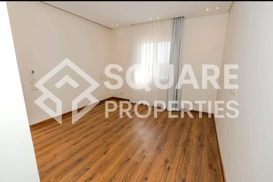 4 WhatsApp Image 2026-01-15 at 4.07. 44 PM (1). jpeg