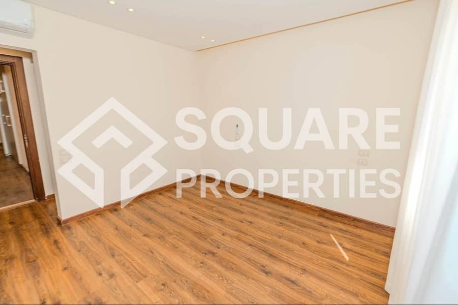 5 WhatsApp Image 2026-01-15 at 4.07. 44 PM (2). jpeg