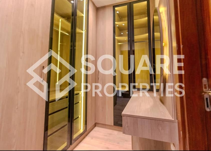 7 WhatsApp Image 2026-01-15 at 4.07. 45 PM (2). jpeg