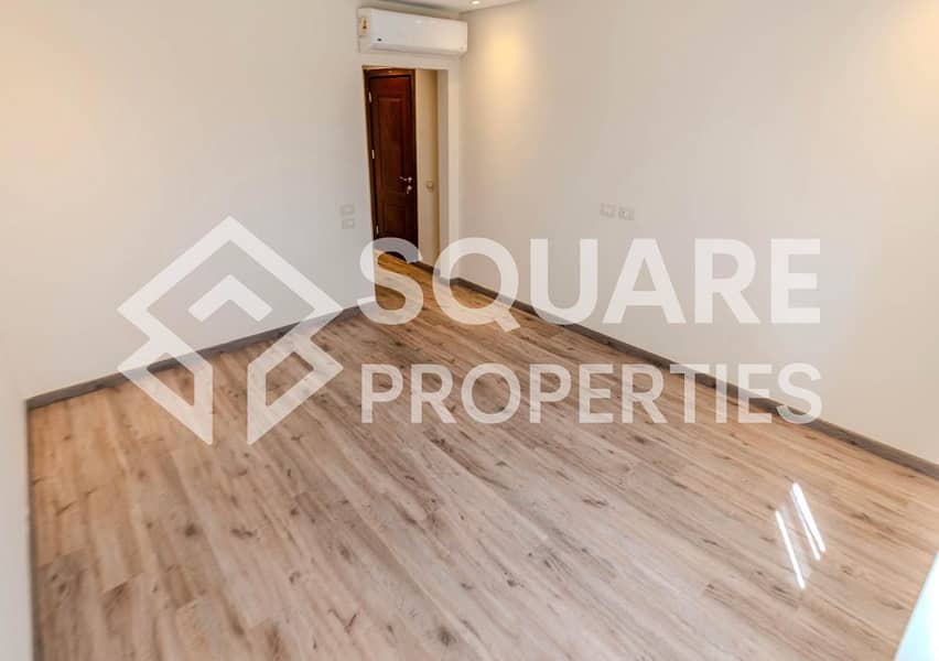 8 WhatsApp Image 2026-01-15 at 4.07. 45 PM (3). jpeg